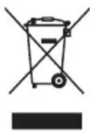 Wolf Garten Campus 350 RT - Eliminação - 1