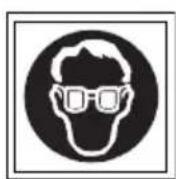 Wolf Garten Campus 350 RT - Förklaring av symbolerna - 3