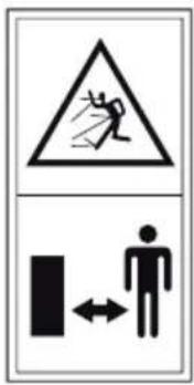 Wolf Garten Campus 350 RT - Tekniset tiedot - 4