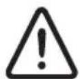 Wolf Garten GT 830 - Congratulations per l'acquisto di quello prodotto WOLF - 2