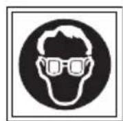 Wolf Garten GT 830 - Meaning of the symbols - 4