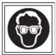 Wolf Garten GT 830 - Znaczenie symboli - 4