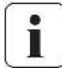 Wolf Garten GT 840 - L'utensile di taglio continua a funzionare! Prima di tutti i lavori estrarre la spi- na della rete sull'apparecchio! - 1