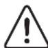 Wolf Garten LiIon Power GT 815 - Explosionsgefahr! - 1