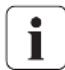 Wolf Garten LiIon Power GT 815 - Inlocuirea caseiei firelor - 2