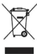 Wolf Garten LiIon Power GT 815 - Avfallshantering - 1