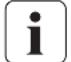 Wolf Garten LiIon Power GT 815 - Saataminen - 1