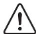Wolf Garten LiIon Power GT 815 - Ricarica - 1