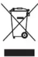 Wolf Garten LiIon Power GT 815 - Jatteenpoisto - 1