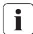 Wolf Garten LiIon Power GT 815 - Indicatiipentreuincarcator. - 2
