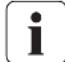 Wolf Garten LiIon Power GT 815 - Regolazioni - 1