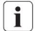 Wolf Garten LiIon Power GT 815 - Vymena kazety so strunou - 2