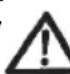 Hanseatic XL 25 T - SAFETY INSTRUCTIONS FOR PETROL-POWERED TRIMMERS AND BRUSHCUTTERS - 1