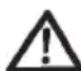 Hanseatic XL 25 T - SAFETY INSTRUCTIONS - 1