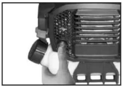 Hanseatic XL 25 T - GB - List of components - 10