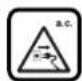 BOSCH ART35 - Vea otsing - 2