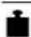 BOSCH ART35 - Symbol Bedeutung - 5