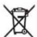 BOSCH ART35 - Eliminare - 1