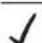 BOSCH ART35 - Symbol Meaning - 8