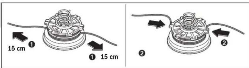 BOSCH ART35 - olisiwsjl olaiwl jIgo - 59