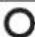 BOSCH ART35 - CmBbON3haueHne - 7