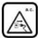 BOSCH ART35 - Hata arama - 2