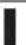 BOSCH ART35 - CmBbON3haueHne - 6