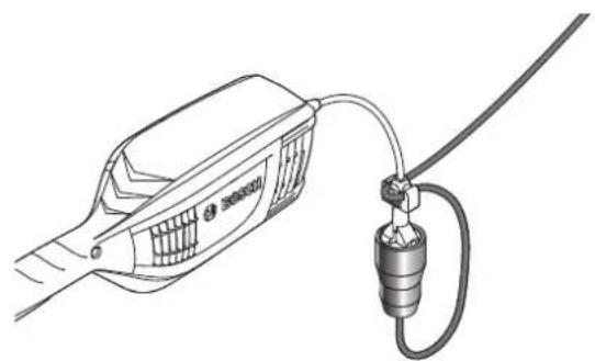 BOSCH ART35 - olisiwsjl olaiwl jIgo - 24