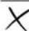 BOSCH ART35 - Symbol Meaning - 9