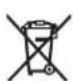 BOSCH ART35 - Anoupon - 1