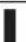 BOSCH ART35 - CmBON3aueHn - 6