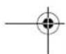 BOSCH ART35 - olisiwsjl olaiwl jIgo - 53