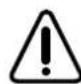 BOSCH ART35 - Electrical Safety - 1
