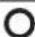 BOSCH ART35 - Symbol Betydelse - 7