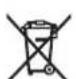 BOSCH ART35 - Smaltimento - 1
