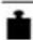BOSCH ART35 - CmBbON3haueHne - 5