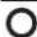 BOSCH ART35 - Symbol Meaning - 7