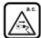 BOSCH ART35 - Eepnveia twv eikovosuβoaw - 5