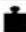 BOSCH ART35 - CmBbON3haueHne - 5