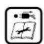 BOSCH ART35 - Forklaring af billedsymbolerne - 5