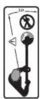 BOSCH ART35 - olisiwsjl olaiwl jIgo - 29