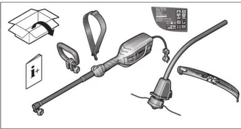 BOSCH ART35 - olisiwsjl olaiwl jIgo - 6