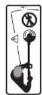 BOSCH ART35 - olisiwsjl olaiwl jIgo - 40
