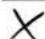 BOSCH ART35 - Symbol Bedeutung - 9