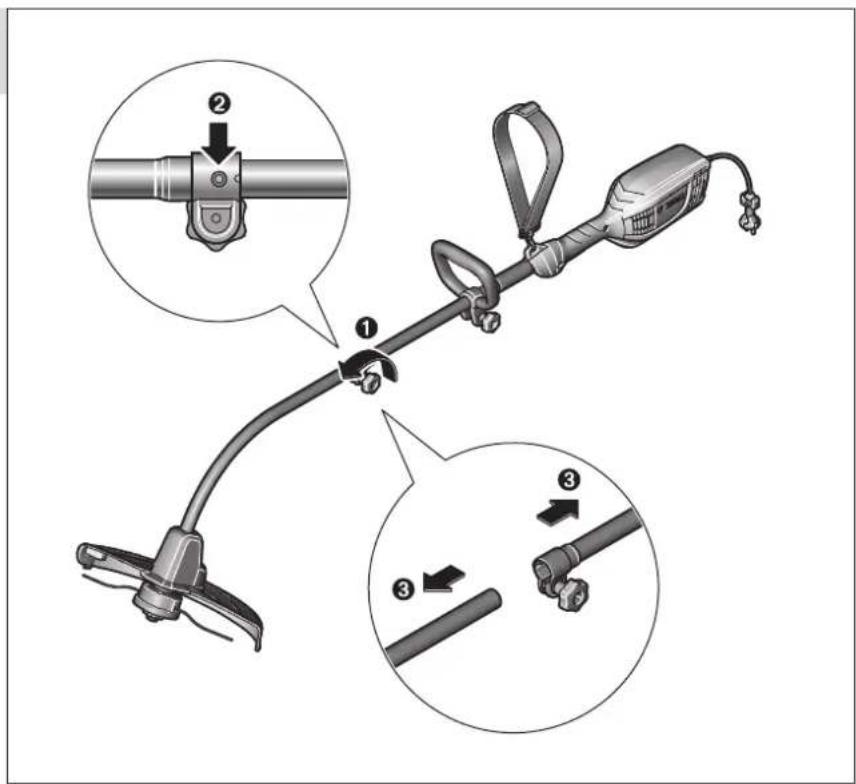 BOSCH ART35 - olisiwsjl olaiwl jIgo - 66