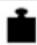 BOSCH ART35 - Lco - 5
