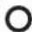 BOSCH ART35 - Symbole Signification - 7