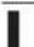 BOSCH ART35 - Symbol Bedeutung - 6