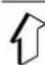 BOSCH ART35 - Symbol Bedeutung - 4