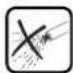BOSCH ART35 - Symbol Meaning - 2